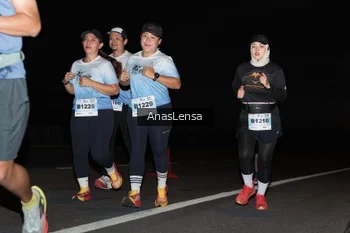 Runner Photo 2230781