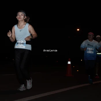 Runner Photo 2230797