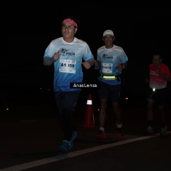 Runner Photo 2230854