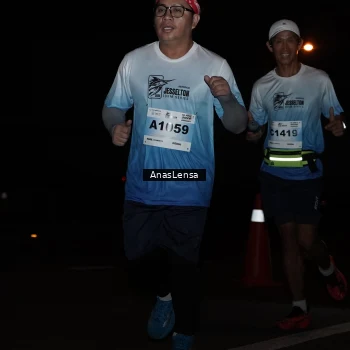 Runner Photo 2230856