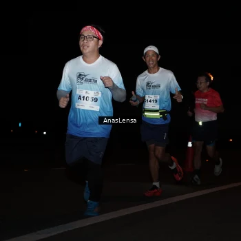 Runner Photo 2230858