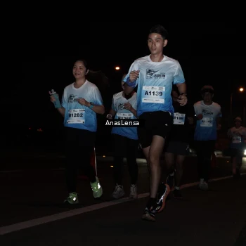 Runner Photo 2230904