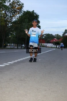 Runner Photo 2230912