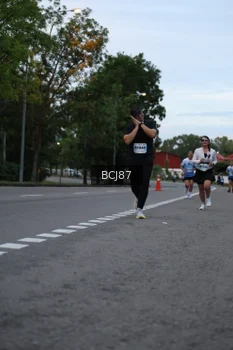 Runner Photo 2230922