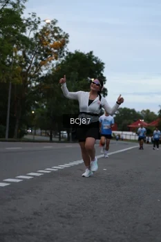 Runner Photo 2230927