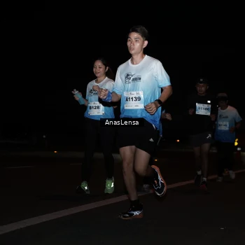 Runner Photo 2230952