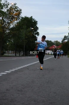 Runner Photo 2230957