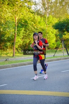 Runner Photo 2230962