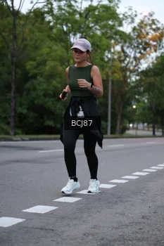 Runner Photo 2230970