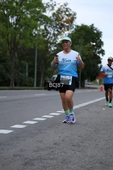 Runner Photo 2230977