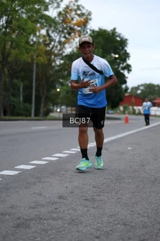Runner Photo 2230987