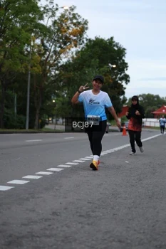Runner Photo 2231017