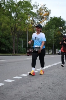 Runner Photo 2231019