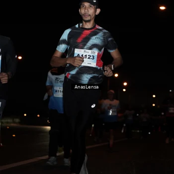 Runner Photo 2231024