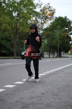 Runner Photo 2231025