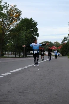 Runner Photo 2231031