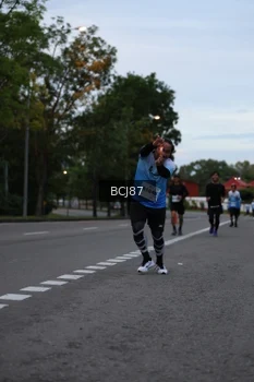 Runner Photo 2231034
