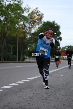 Runner Photo 2231037
