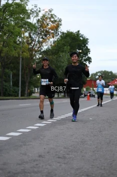 Runner Photo 2231040