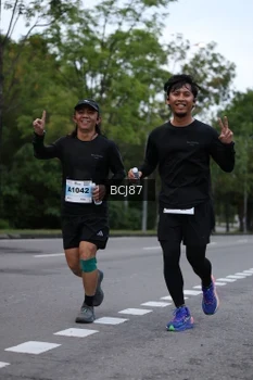 Runner Photo 2231046