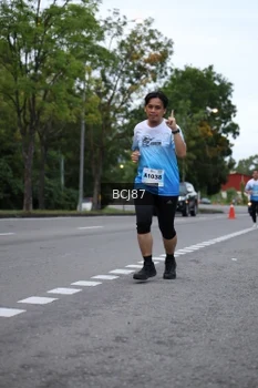 Runner Photo 2231053