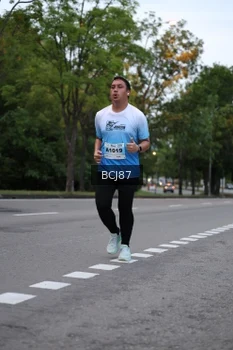 Runner Photo 2231058