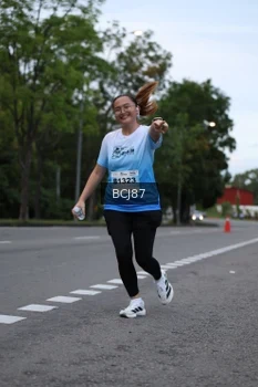 Runner Photo 2231064