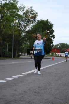 Runner Photo 2231067