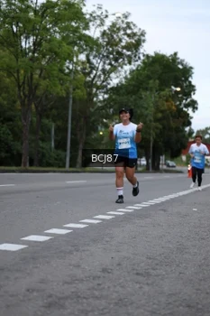 Runner Photo 2231070
