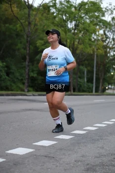 Runner Photo 2231077