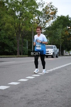 Runner Photo 2231078