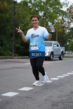 Runner Photo 2231080