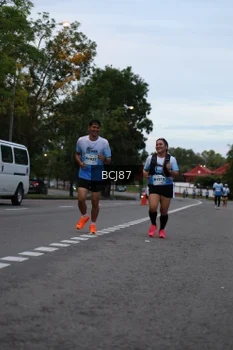 Runner Photo 2231085