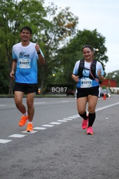Runner Photo 2231091