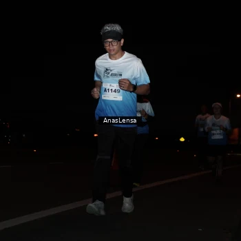 Runner Photo 2231093