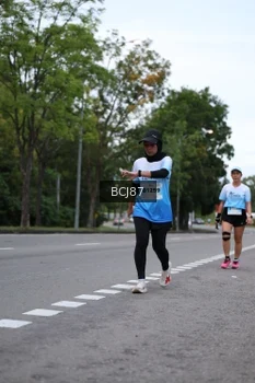 Runner Photo 2231095
