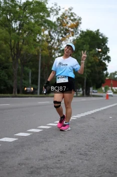 Runner Photo 2231105