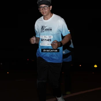 Runner Photo 2231106