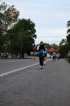 Runner Photo 2231115