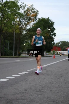 Runner Photo 2231124