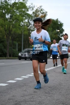 Runner Photo 2231140