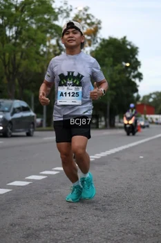 Runner Photo 2231153