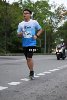 Runner Photo 2231156