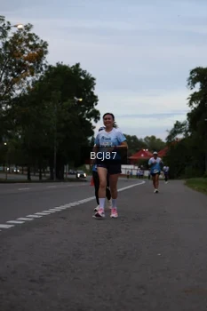 Runner Photo 2231157