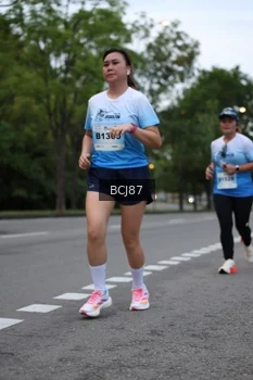 Runner Photo 2231163