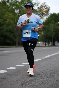 Runner Photo 2231169