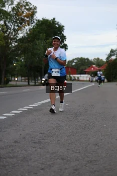 Runner Photo 2231171