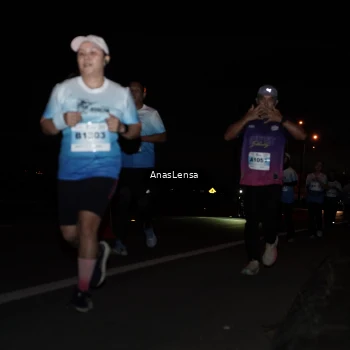Runner Photo 2231200
