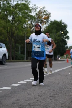 Runner Photo 2231201