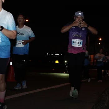 Runner Photo 2231203